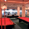 Club Voyage Sorgun 